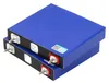 Celle LTO da 2,3 V e 20 Ah - Batteria al titanato di litio, Anteprima dell’immagine prodotto 3