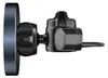 Tech-Protect mm15W-V5 Magnetyczna podstawka samochodowa Podgląd zdjęcia produktu 9