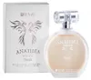 J' Fenzi Anathea Fresh Women eau de parfum - Acqua Anteprima dell’immagine prodotto 3