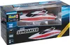 Revell RC Boot Sundancer Produktbild-Vorschau 1