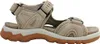 Dockers by Gerli Sandale Beige Produktbild-Vorschau 15