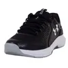 Under Armour Herren UA Charged Commit Trainingsschuhe - Produktbild-Vorschau 5