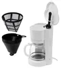 ADLER AD 4383w Filterkaffeemaschine weiß Produktbild-Vorschau 11