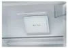 268l.194+74.h177,3l54.35db.eb.gliss. - Candy Voir les images du produit 9