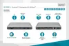 DIGITUS Thunderbolt 3 Dockingstation 8K, USB Type-C Produktbild-Vorschau 7