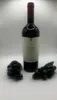 Pietra Pura PietraPura Nterra Apulien 2023 Wein ( 1 x 0.75 Produktbild-Vorschau 2