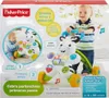 Fisher-Price DLD87, Plastik, Wielobarwny Podgląd zdjęcia produktu 10