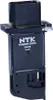NTK 94436 Luftmassenmesser LMM für VW GOLF VI (5K1) Produktbild-Vorschau 6
