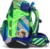 ergobag Pack Schulranzen-Set 6-teilig Produktbild-Vorschau 3