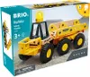 Costruttore - Dumper Volvo Anteprima dell’immagine prodotto 3