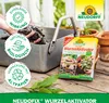 Neudorff Neudofix WurzelAktivator 40 g für 10L - 2 x 20g Produktbild-Vorschau 5