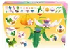 Starter-Set Blumendorf BRIO 63624000 Produktbild-Vorschau 6