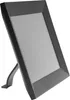 Denver PFF-1063BLACK Digitální fotorámeček černý 25,6 cm Náhled obrázku produktu 5