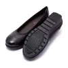 Caprice Ballerinas schwarz in Gr. 38 Produktbild-Vorschau 12