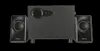 TRUST Trust Avora 2.1 sada reproduktorov 9 W PC Black Náhľad obrázku produktu 4