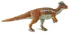 Safari Ltd Pachycephalosaurus-figur Braun,Weiß From 3 Years Produktbild-Vorschau 4