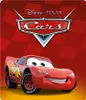 Disney - Cars Hörfigur Produktbild-Vorschau 17