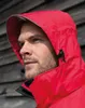 Result Men´s 3-in-1 Journey Jacket With Soft Shell Inner Produktbild-Vorschau 5