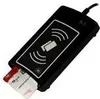 Acs Acr1281 Usb Reader Contactless (Acr1281U-C8Acsa) Podgląd zdjęcia produktu 2