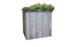 Juwel Falthochbeet Easy Garden Birke hell, Größe 80x40x75 Produktbild-Vorschau 1