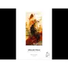 Carta inkjet Hahnemühle Albrecht Dürer FineArt - 210 g/m² - Anteprima dell’immagine prodotto 5