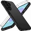 Hülle + 2X Schutzglas für Samsung Galaxy A57 5G Panzerglas Produktbild-Vorschau 1