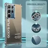 Personalisierte Hülle mit Bild für Samsung Galaxy S26 Produktbild-Vorschau 9