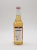 Monin Amaretto Kaffee-Sirup (250ml Flasche) Produktbild-Vorschau 4