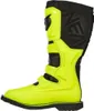 Stivali O´Neal RIDER PRO 2 giallo 7,5/40 Anteprima dell’immagine prodotto 2