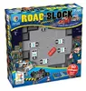 Smart Games Roadblock (ENG) IUVI Games Voir les images du produit 5