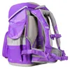 School Mood Timeless Pro Marie (Pegasus), set de cartables Voir les images du produit 5