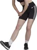 Adidas Te 3S Sho Tig Black Xl Produktbild-Vorschau 10