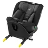 Maxi-Cosi Emerald i-Size Kindersitz, ISOFIX oder Gurt Produktbild-Vorschau 1