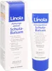 Linola Balsamo protettivo 50 ml Anteprima dell’immagine prodotto 6