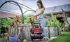 Einhell Akku-Kompressor TEAC 18/75 Li OF-Solo 4020410 Produktbild-Vorschau 6