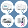 BRITA - ON TAP V-MF Recharge 1 lot - 1052391 Voir les images du produit 21