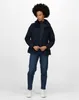 Regatta Womens Jacket - Kingsley 3in1 Damenjacke Jacke Produktbild-Vorschau 8