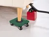 A furniture mover is being used to lift a piece of furniture. Produktbild-Vorschau