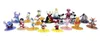 Jada Toys Disney Nano Multi Pack Wave 1, zberateľská Náhľad obrázku produktu 6