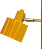 Stehlampe Stehleuchte Standleuchte standlampe Bodenlampe Produktbild-Vorschau 3