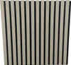 Endorphin 3 Stück Akustikpaneele quadratisch 58x58x2,1cm Produktbild-Vorschau 1