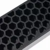 Keychron Repose-poignets en silicone pour clavier, Voir les images du produit 4