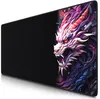 Titanwolf Herní podložka pod myš XXL, 900 x 400 x 3 mm, Náhled obrázku produktu 1