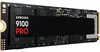 Samsung 9100 PRO 4 TB, SSD, (PCIe 5.0 x4, NVMe 2.0, M.2 Produktbild-Vorschau 1