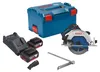 Scie circulaire sans fil Bosch GKS 18V-68-2 18 V 190 mm Voir les images du produit 1