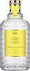 4711 Acqua Colonia Lemon & Ginger EDC 50 ml UNISEX Podgląd zdjęcia produktu 7
