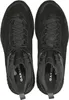 Garmont T4 Groove Herren Outdoor Trekking Schuhe Náhled obrázku produktu 5