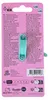 Hello Kitty Fietsbel - Meisjes - Roze Productafbeelding-voorbeeld 4