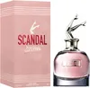 Jean Paul Gaultier, Scandal, Eau de Parfum, Für Frauen, 30 Voir les images du produit 1