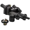 Termostat do Chryslera 200 2.4L 68003582AB 68003582AB Podgląd zdjęcia produktu 1